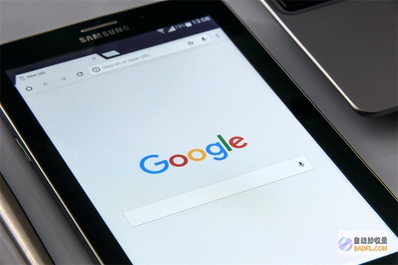 seo外链怎样发 (seo外链怎么做能看到效果)