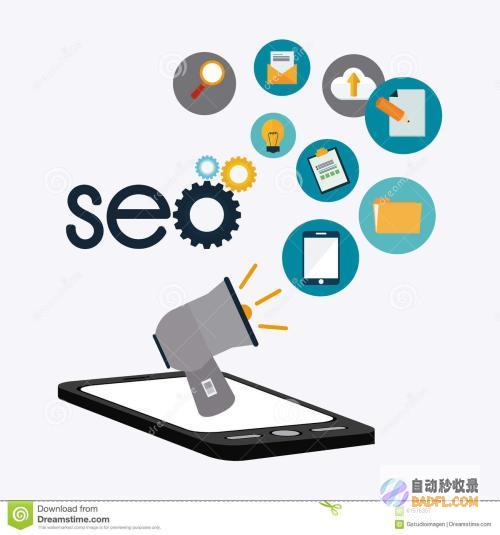 搜查引擎优化seo怎样做 (搜查引擎优化方案)