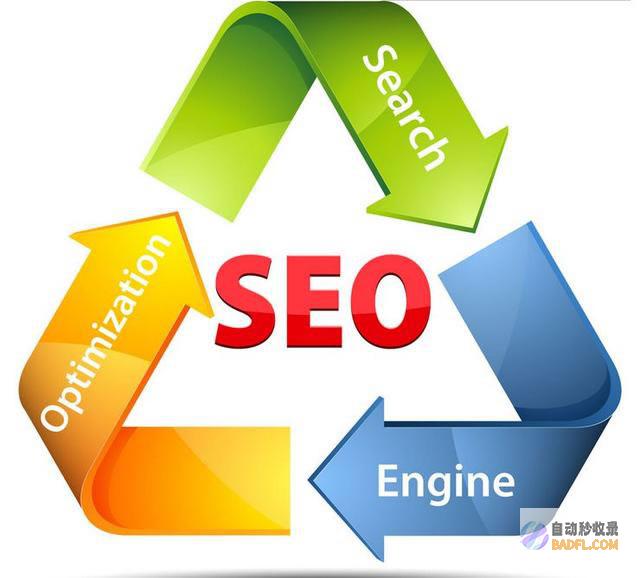 seo推行的关键是什么 (seo推广有哪些)