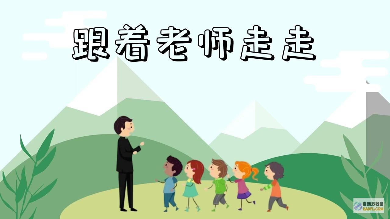 教教我 Seo怎样学习 有没有Seo大神 从哪儿开局学 (抖音没有粉丝怎么赚钱教教我)