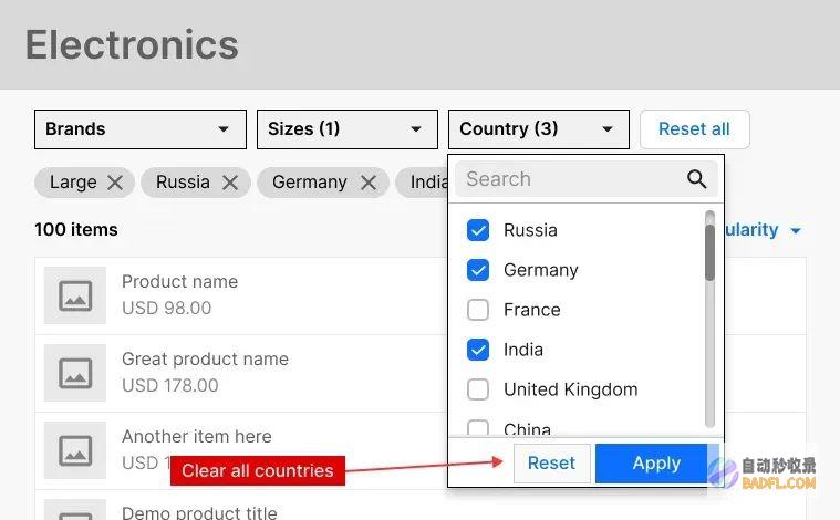 如何选用关键词 SEO选用关键词的准则是什么 (如何选用关键词要考虑其作用)