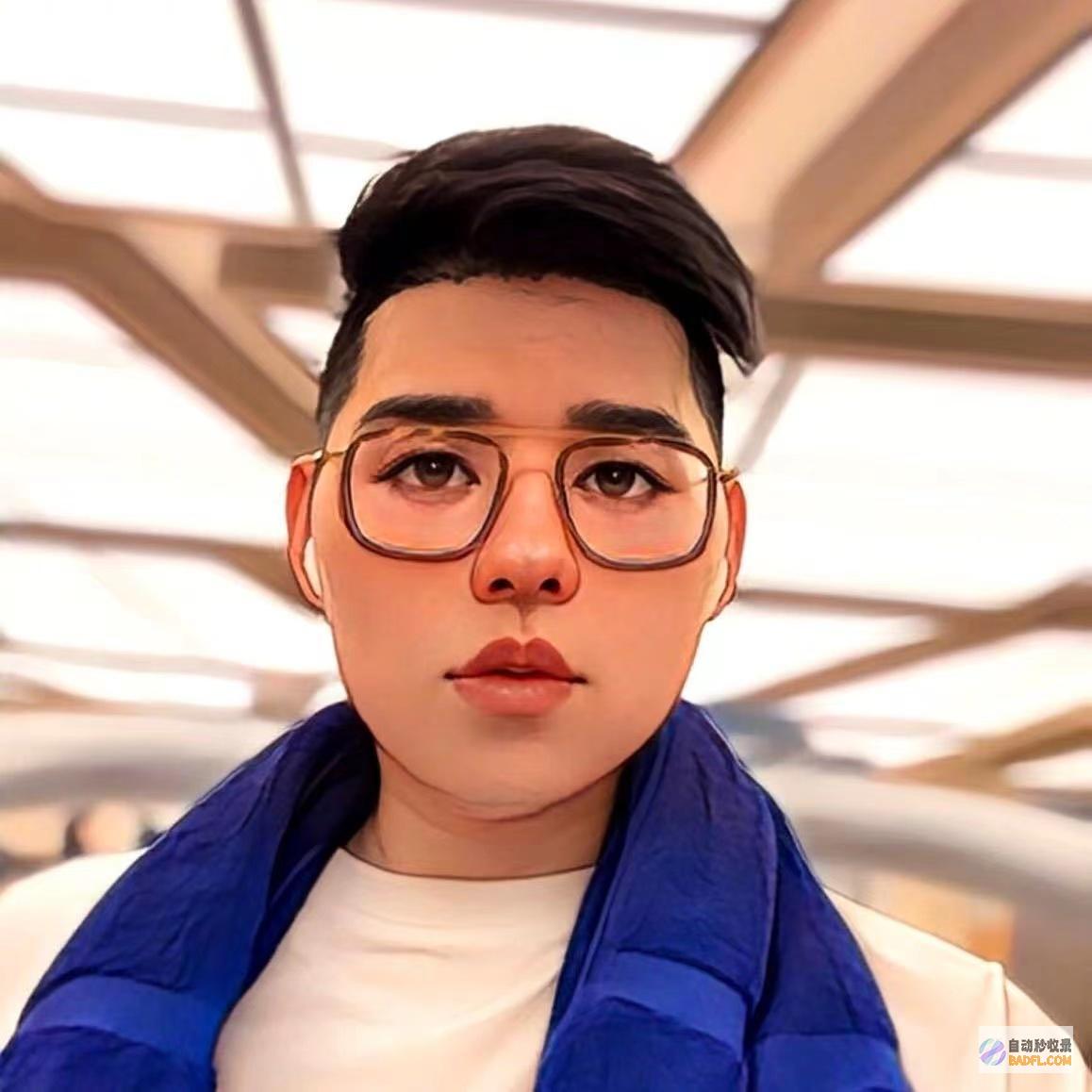 谁会做网站seo 来个高手教一下 谢谢 (做网站谁家做的好)
