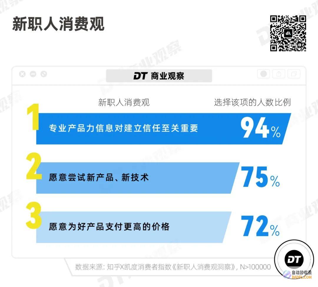 找到精准主要词的思绪 如何给产品找到精准主要词 (精准寻找)