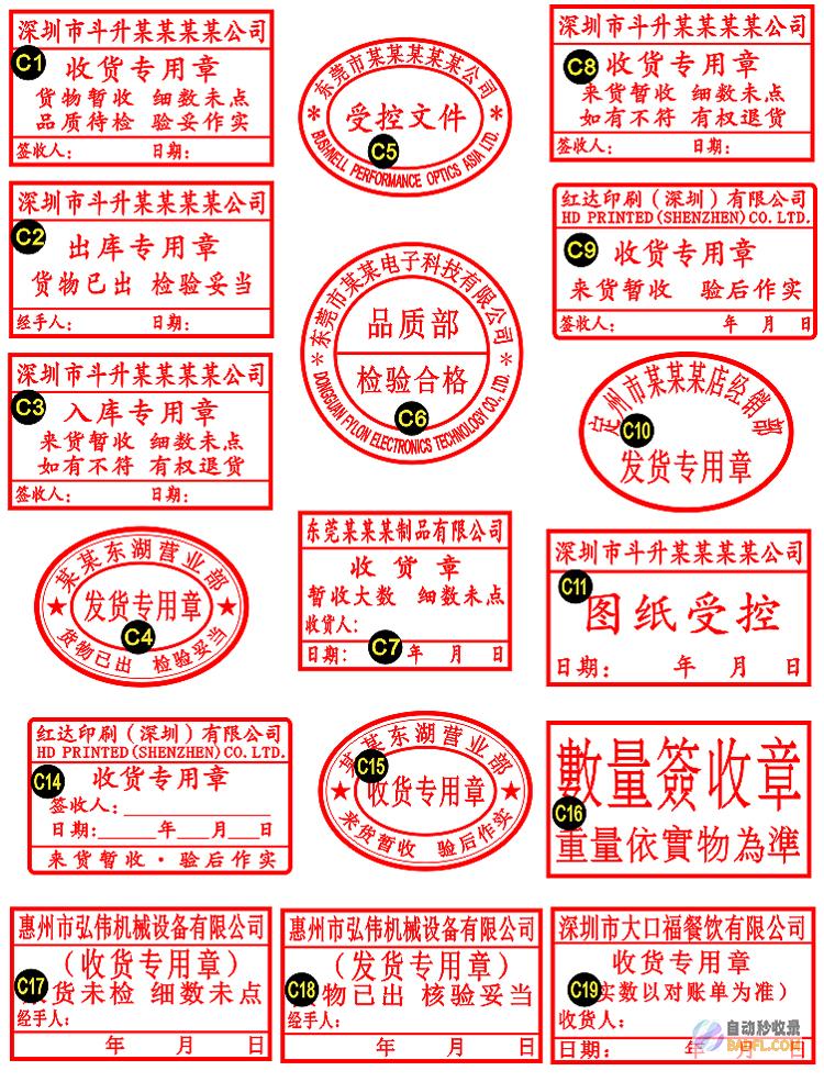 什么叫网站收录 怎样查收录 (什么叫网站收费服务)