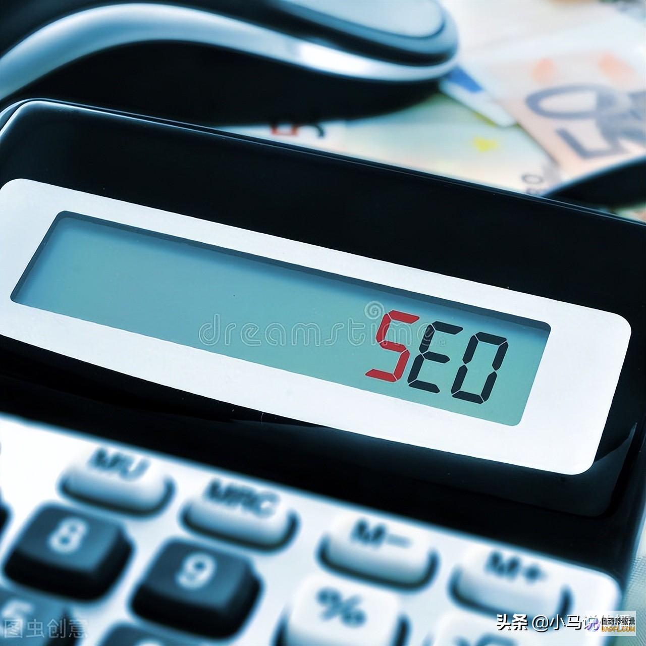 seo站内优化 google (seo站内优化)
