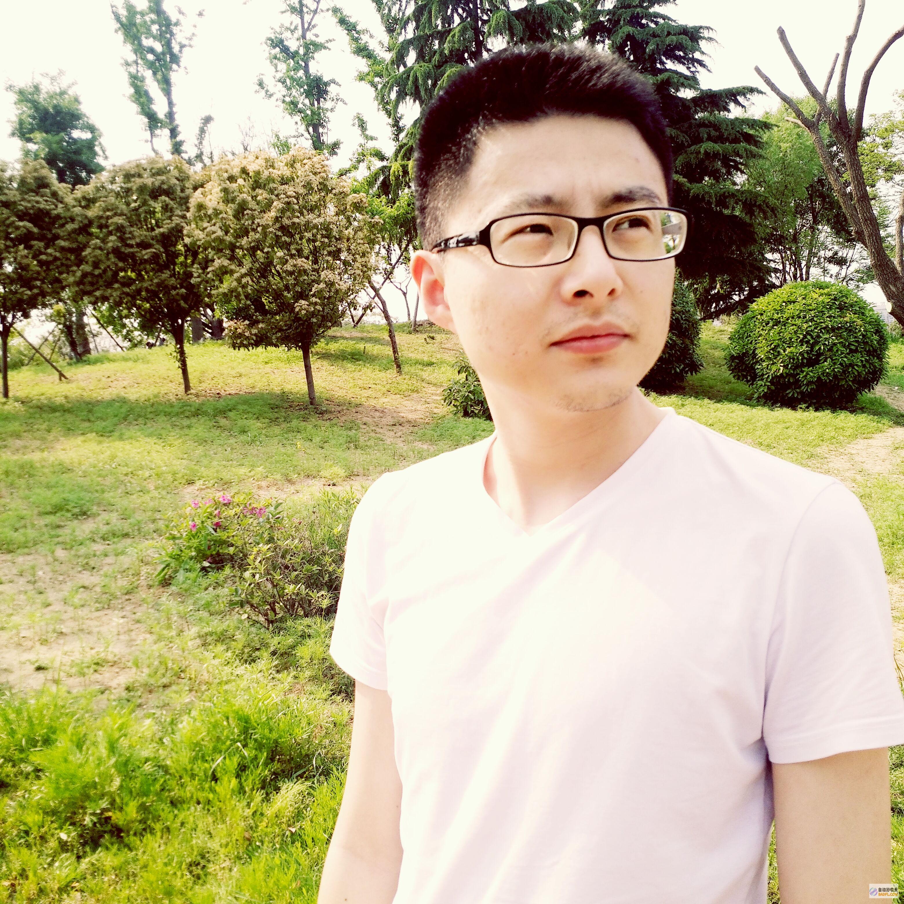 谷歌seo 究竟应该怎样做呢 (谷歌 seo)