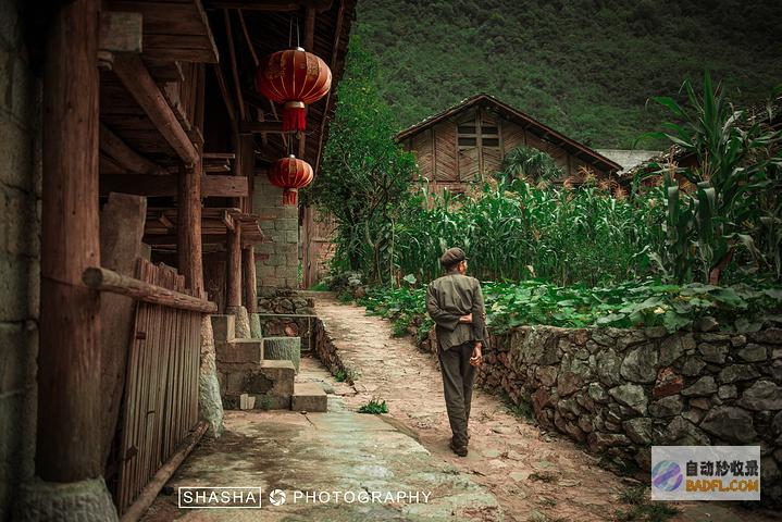 景区霸气回应惹众怒！ 男性开车压坏景区2块砖被要求抵偿2000元 (景区霸气回应的句子)