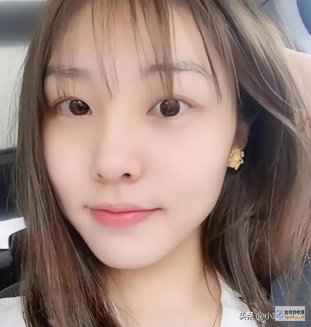 中国女篮奥运16人名单出炉技术如何她们都是谁年