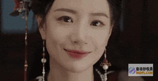 收官 李梦成最大黑马用她有危险 墨雨 但她是真能给惊喜啊 (收官李梦成最后的结局)