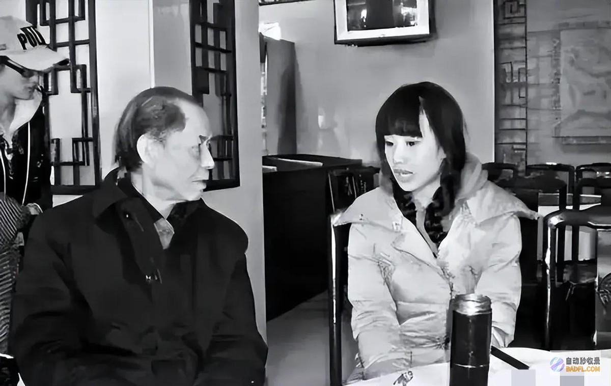 收官李梦成最大黑马用她有危险墨雨但她是真能给