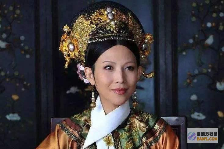 技术如何 她们都是谁 籍贯 中国女篮奥运16人名单出炉 年龄 (技术如何?)