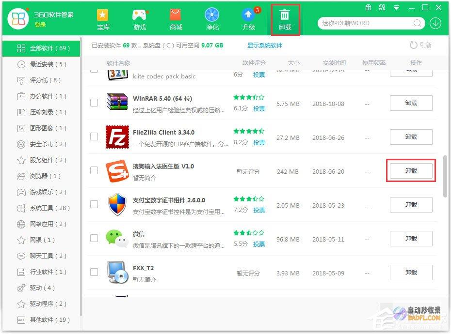 如何让搜狗收录你的网站 (如何让搜狗收录网站)