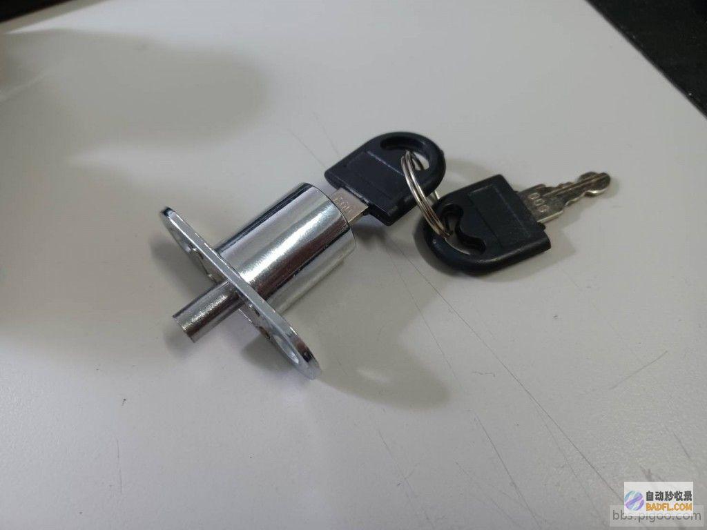 站短工具 seo综合查问 (站长工具短链接生成)