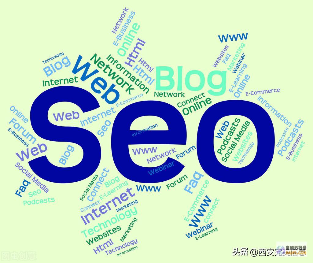 SEO优化的方法有哪些 (SEO优化的基本内容包括?)