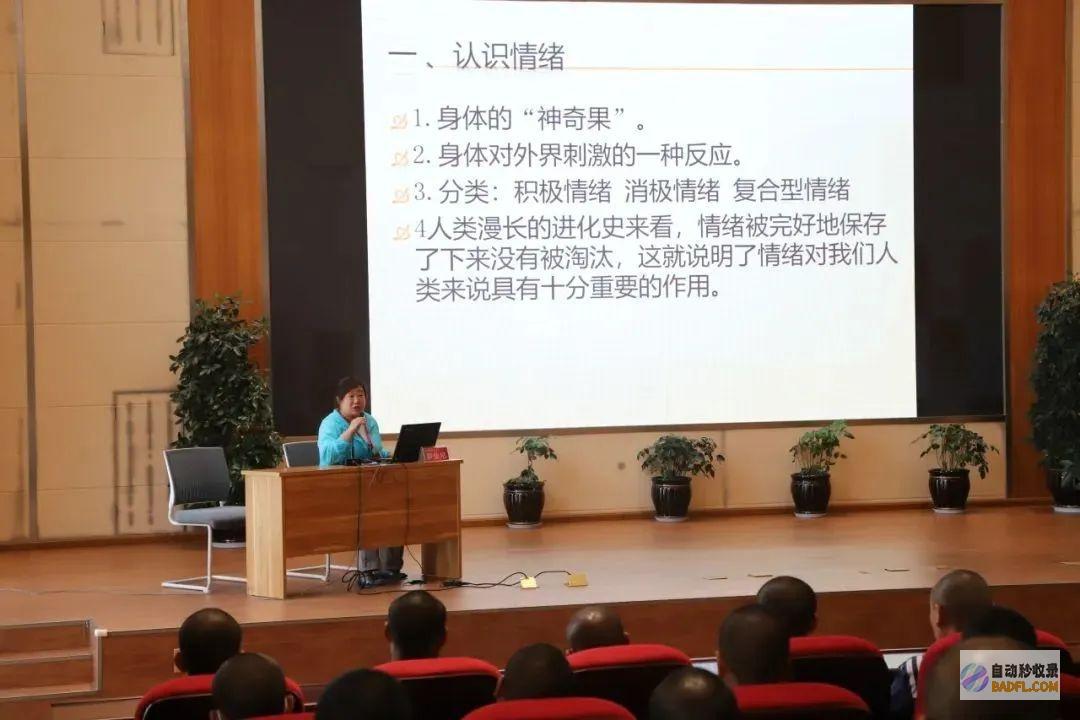 打好变革心组合拳登程云南省第一监狱从打好