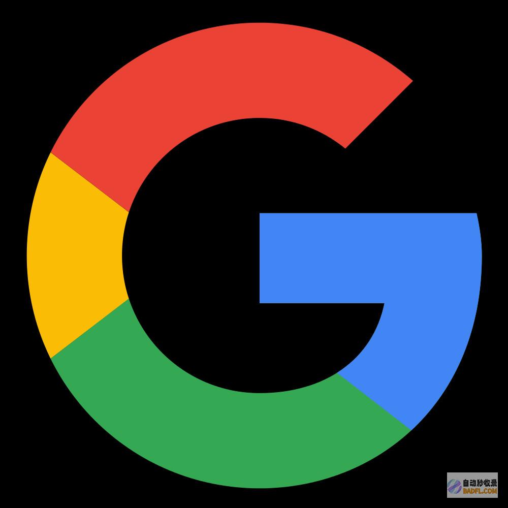 google seo站内提升 (google play apk)