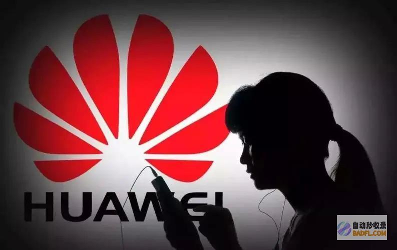 为啥不枪口分歧对外米粉花粉同为中国人为何相互