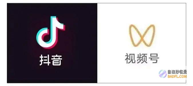 微信群众号如何设置能力让他人搜查不到自己呢 (微信群众号如何解绑)