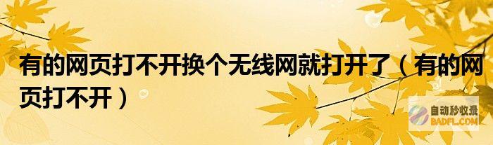 如何做到让网站被搜查引擎秒收录的 (怎样才能让网络更好?)