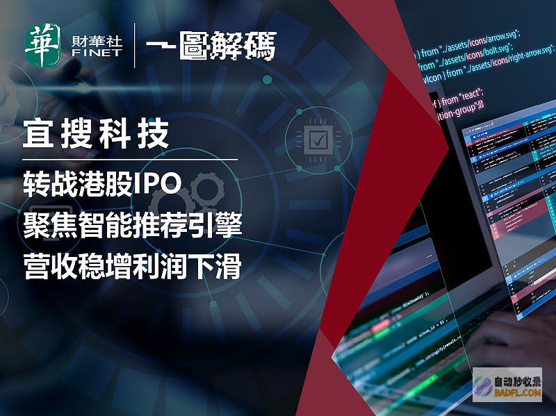 如何向国际搜查引擎及各大分类目录网站提交收录 (搜索国际)