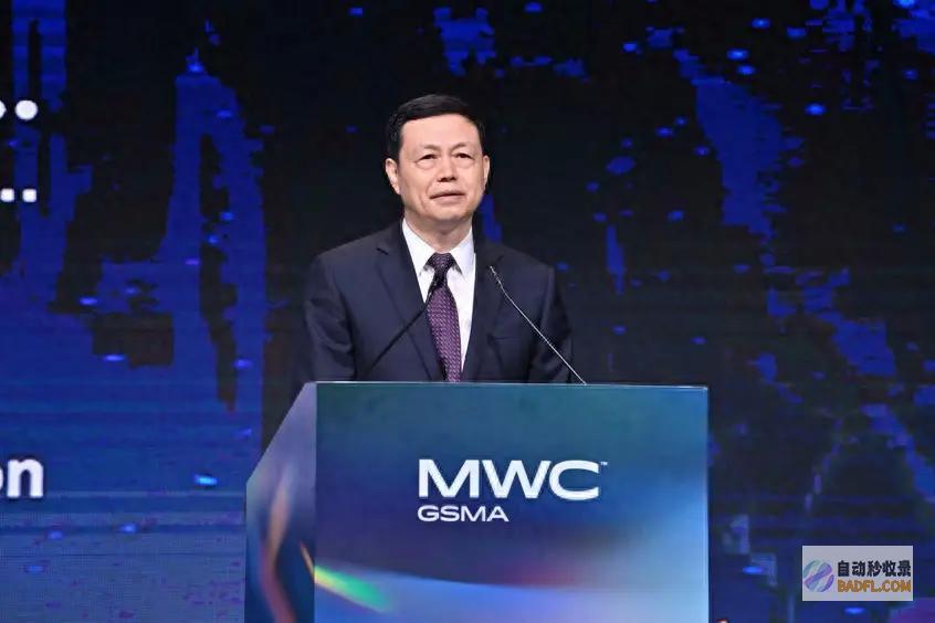 华为 中兴发声！5G (中兴华为最近消息)