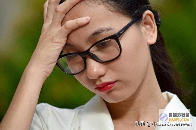 采访了几个好友 原来大家往年的生产升级都这么夸张啊 (采访了几个好朋友英语)