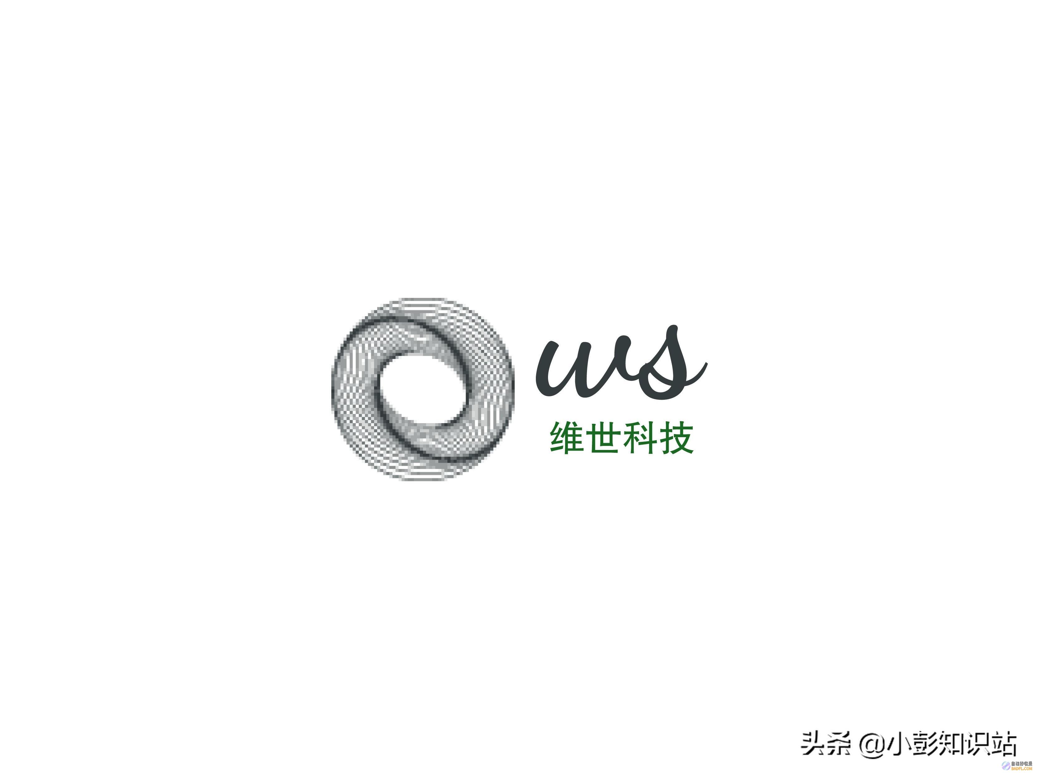 seo提升如何做 (seo提高)