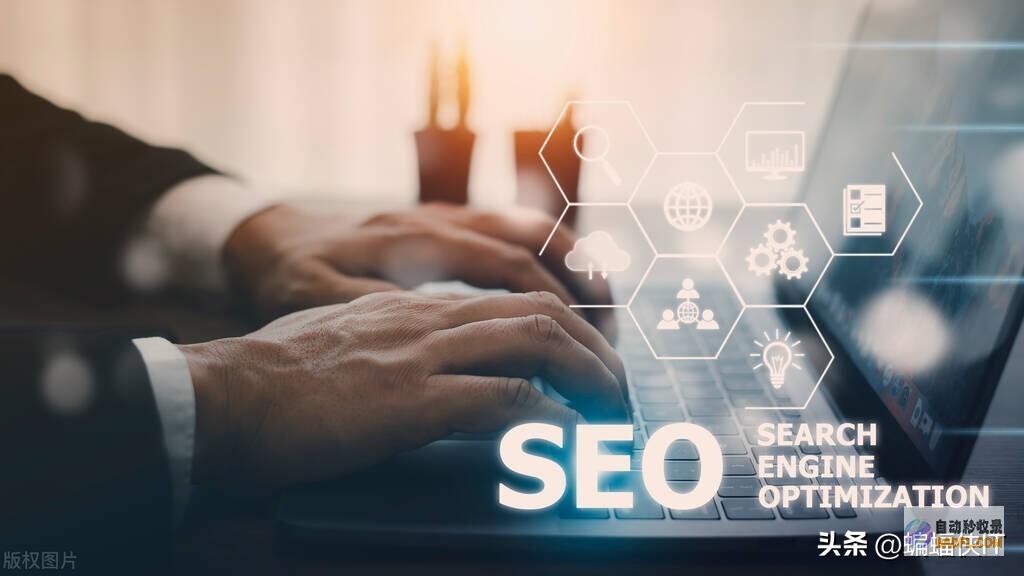 SEO网络推行是什么职位 (seo网络推广什么意思)