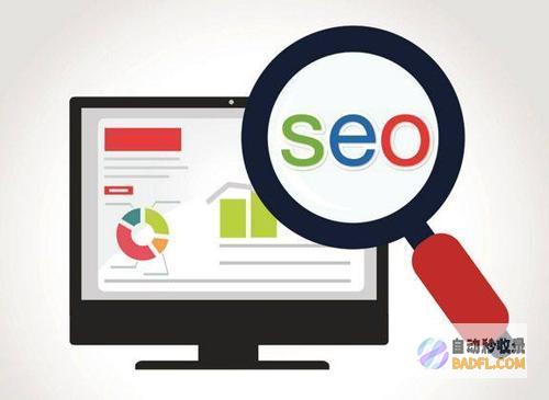 seo新手通常 (seo新手入门)