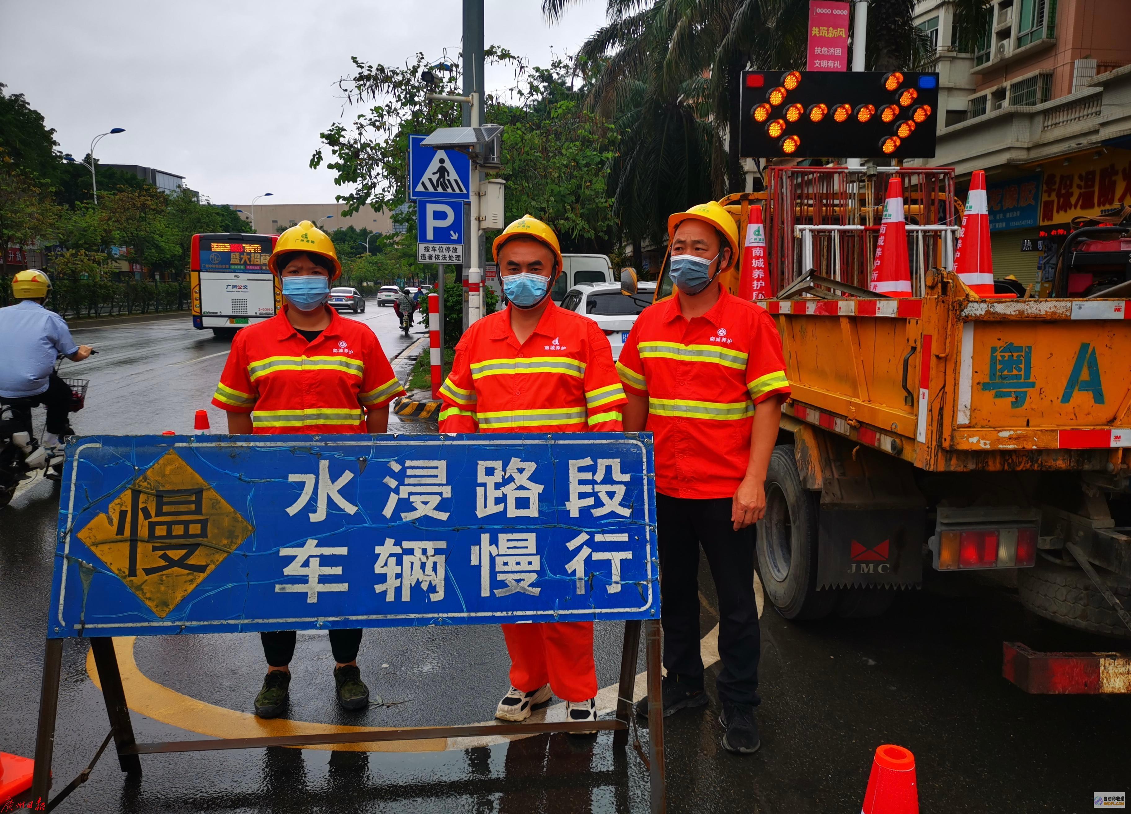 本轮强降雨高温核心确定 暴雨散布如下 当天夜间至6月28日天气 (本轮降雨原因)