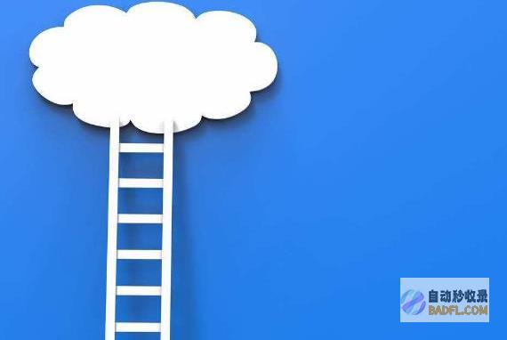 怎么做能力让他人在搜查引擎上搜查到我的网站 (怎么做能力让自己变强)