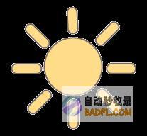 如何了解端衔接的定义 请问什么叫端衔接 (端详什么意思怎么解释)