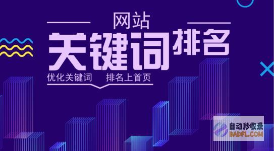 SEO关键词要怎样选 (seo关键词是什么意思)