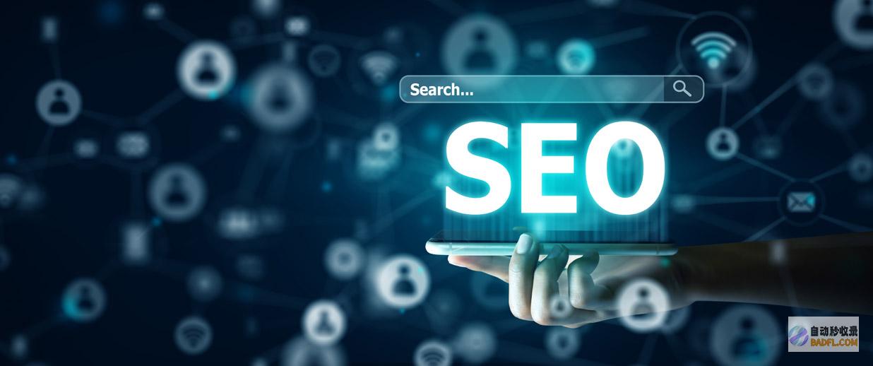 SEO新手看什么书比拟好 (新手seo如何操作)