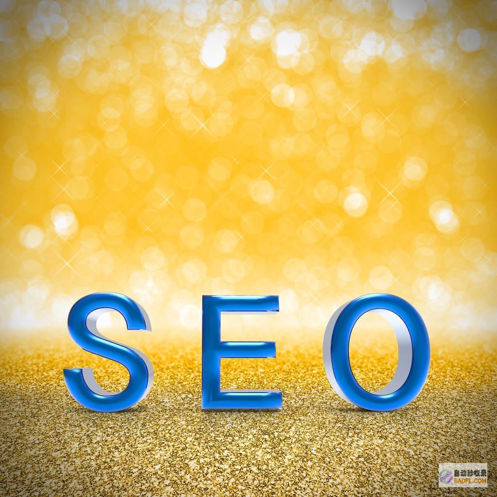 SEO关键词提升技巧和留意事项有哪些 (seo关键词优化)