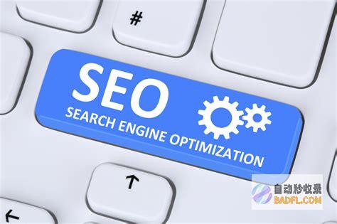 SEO新手须要把握哪些基本SEO技巧 (seo新手教程)