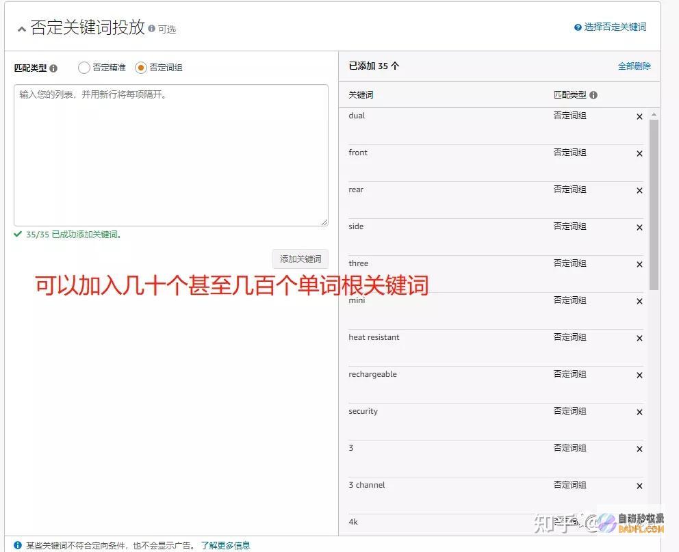 选用关键词的方法是什么 (选用关键词的英文)