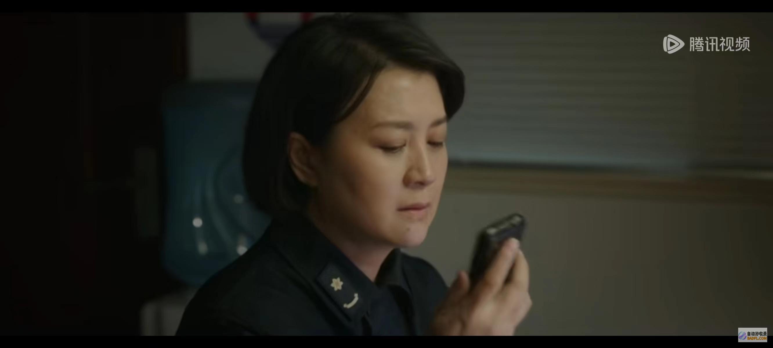 才懂衣正邦为何保持秦大地首先试飞海天雄鹰看清