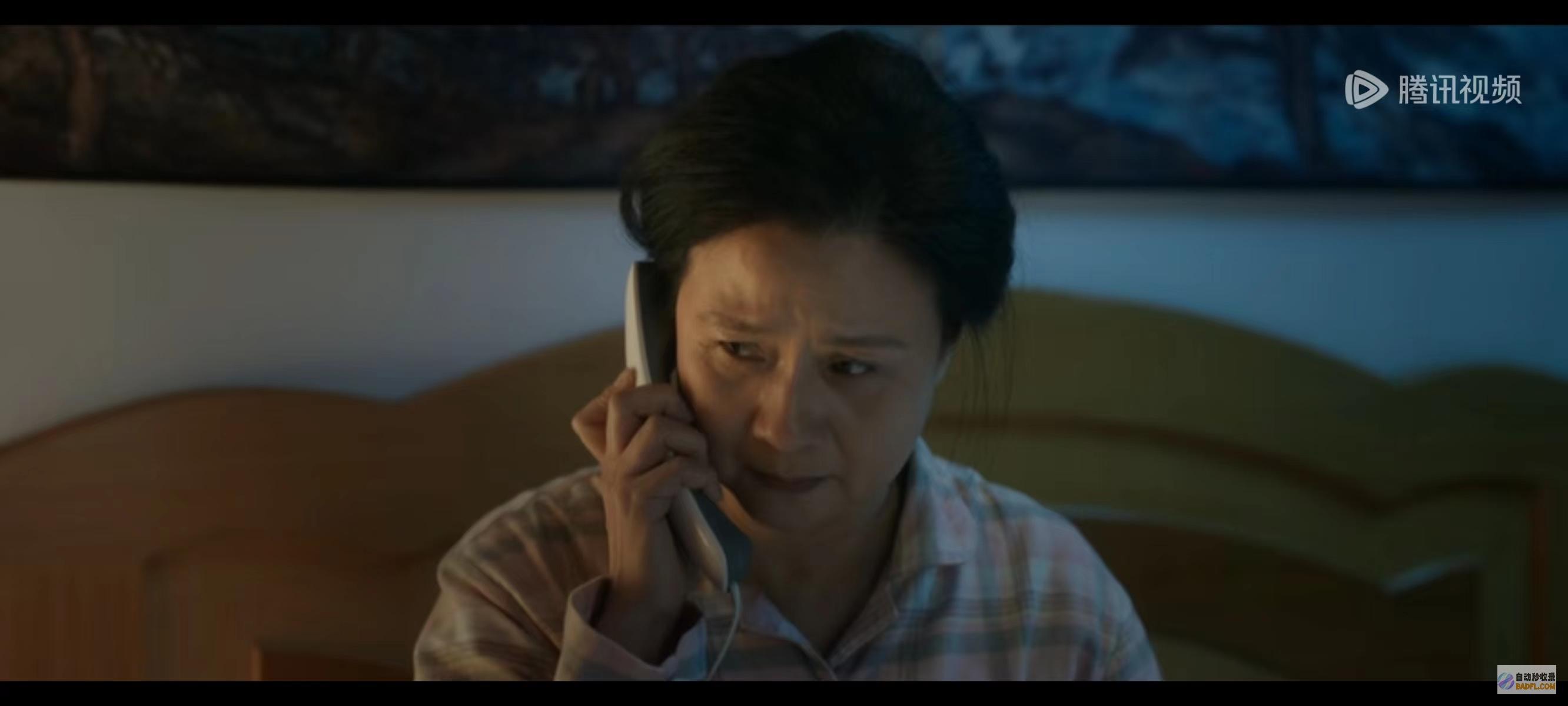 才懂衣正邦为何保持秦大地首先试飞海天雄鹰看清