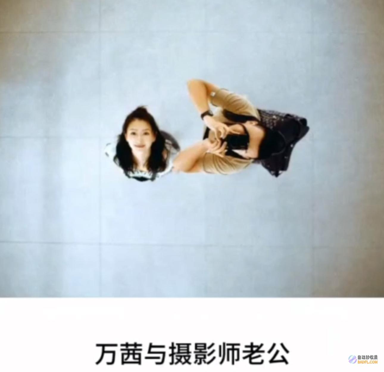 刘亦菲轻轻替身横店拍戏被老公出轨出面刘亦