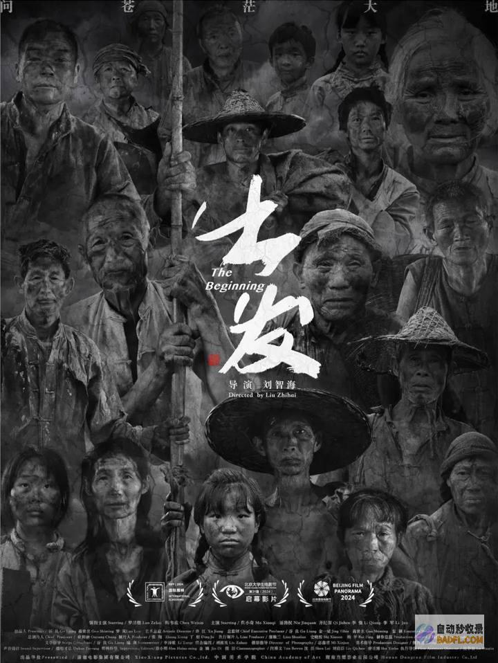 没想到浙江高校教员这么卷走进浙江元素亮眼的上
