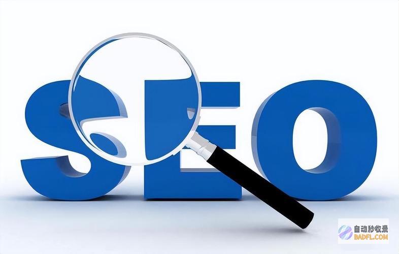 seo收录的意义是什么 (seo收录的上限是什么)