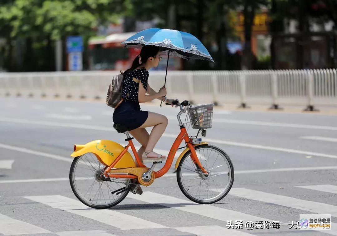 好强降雨中心向上北抬暴雨大暴雨中心已确定