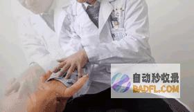 7岁女童吃面包被噎身亡痛心湖南启智园幼儿