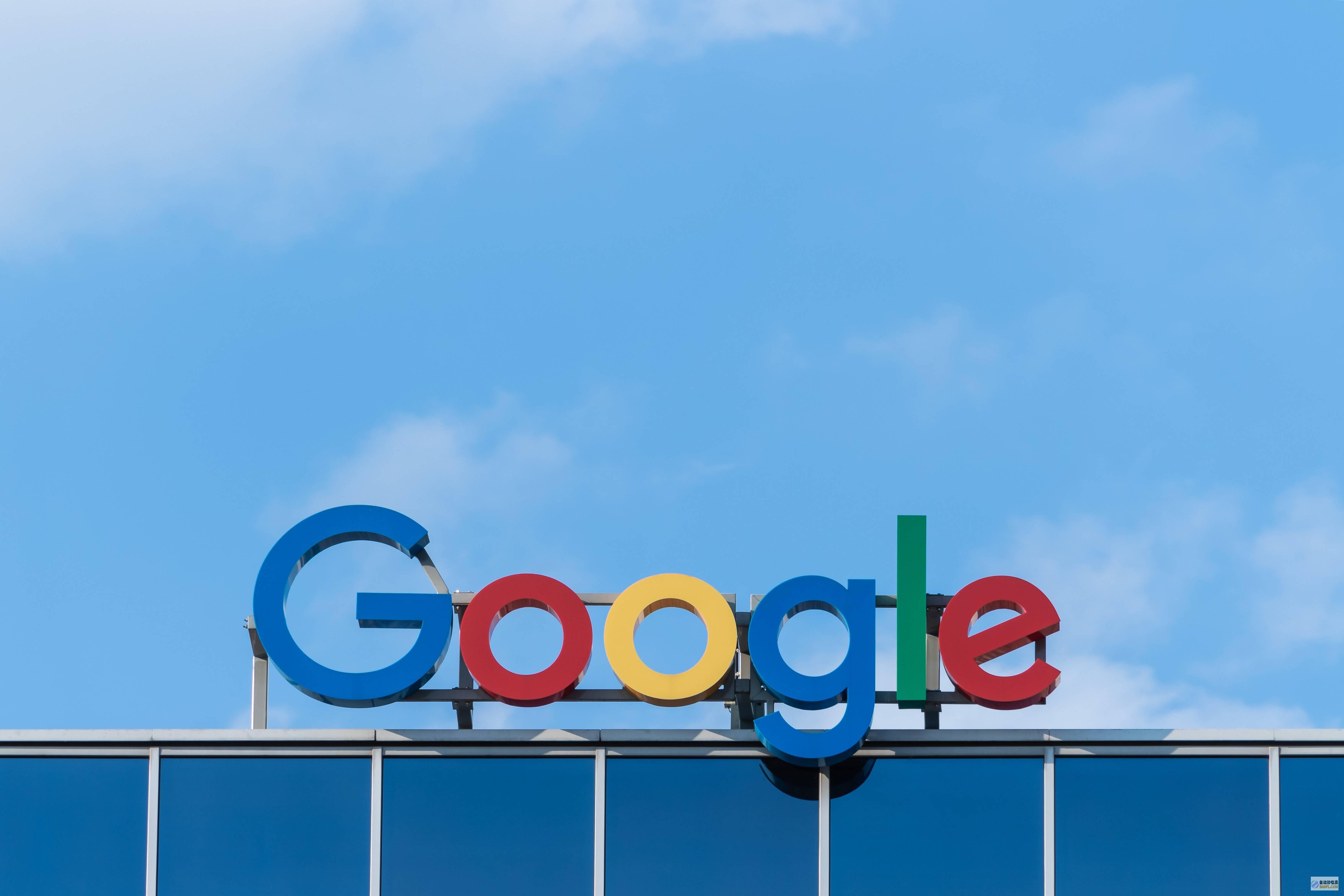 百度 谷歌 搜狗 360搜查引擎有什么区别 SEO (搜狗google google)