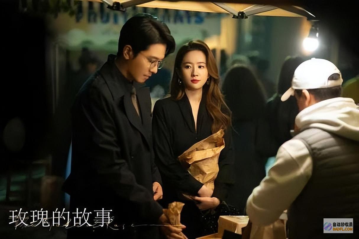 不是情商低是坏李梦回复剧情像狗屎评