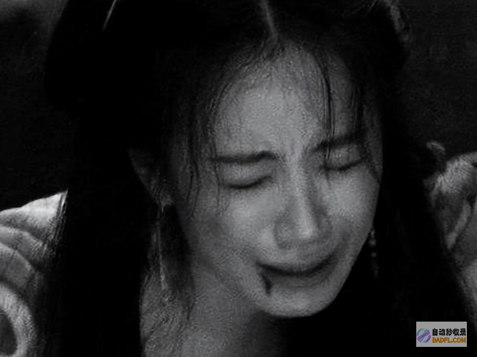 不是情商低是坏李梦回复剧情像狗屎评