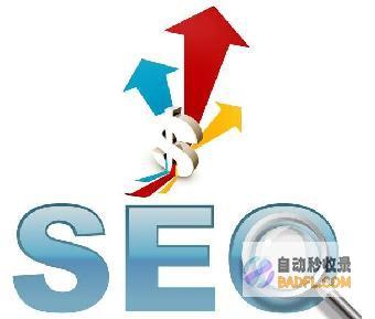seo提升完成的案例有哪些 (seo提高)