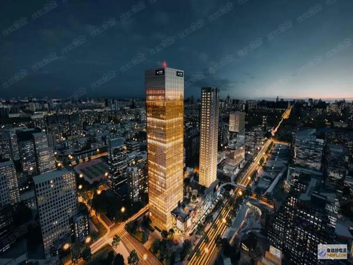 威望人士的预测泄漏了四个信号2025房价暴跌还真