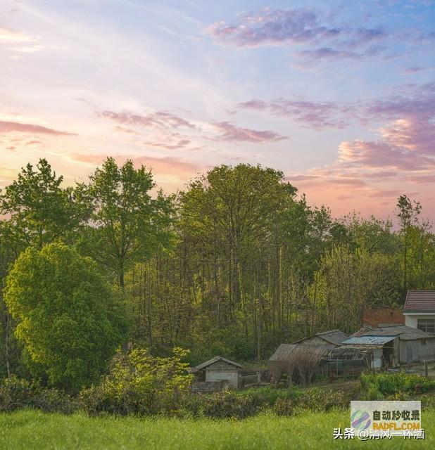 暴雨散布如下当天夜间至6月28日天气预告本轮强